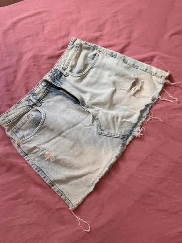 Peças por R$20,00 cada