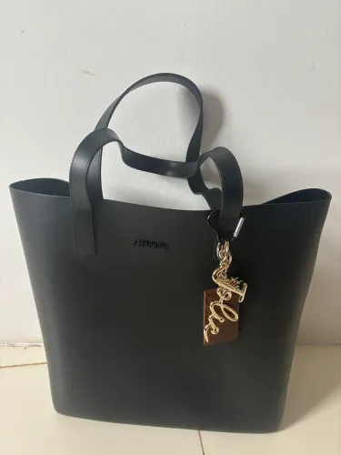 Bolsa petit Jolie