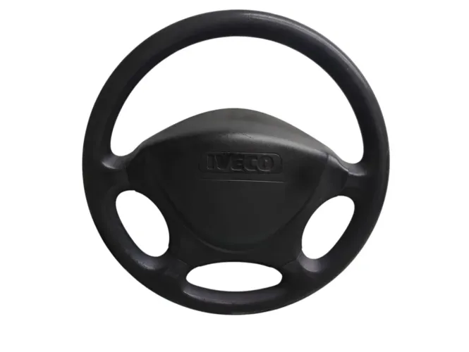 Volante Iveco 35s14