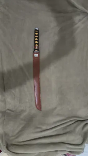 Espada katana