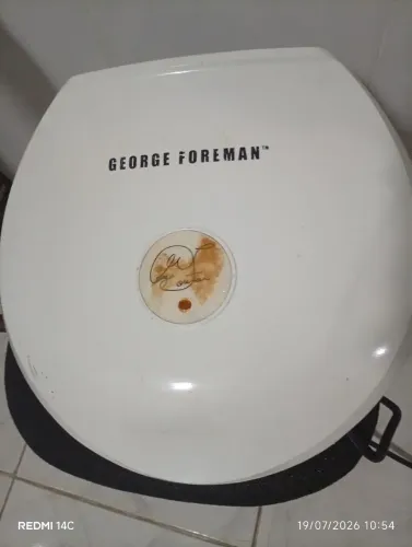 Vendo este produto