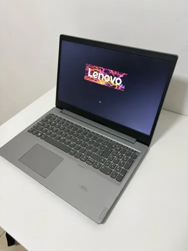 Notebook Lenovo IdeaPad S145