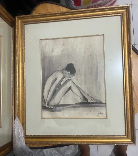 Quadro