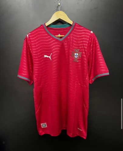 Camisas de time originais 