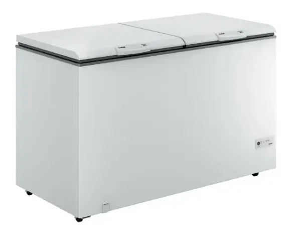 FREEZER HORIZONTAL CONSUL