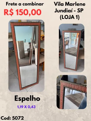 Espelho