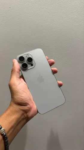 iphone 15 pro maxx
