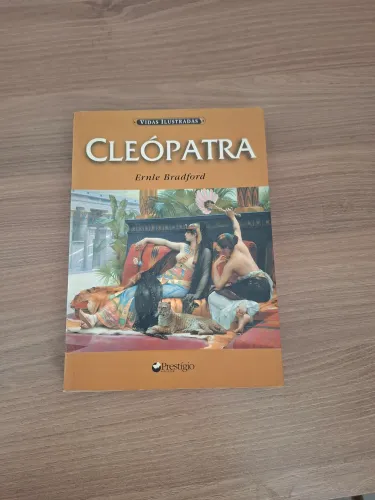 Livros