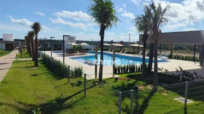 Terreno à venda, 295 m² por R$ 370.000,00 - Uruguai - Teresina/PI