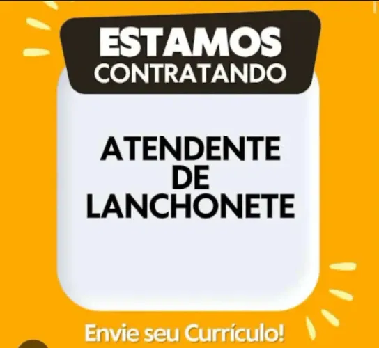 TRAILER NO SÃO RAFAEL