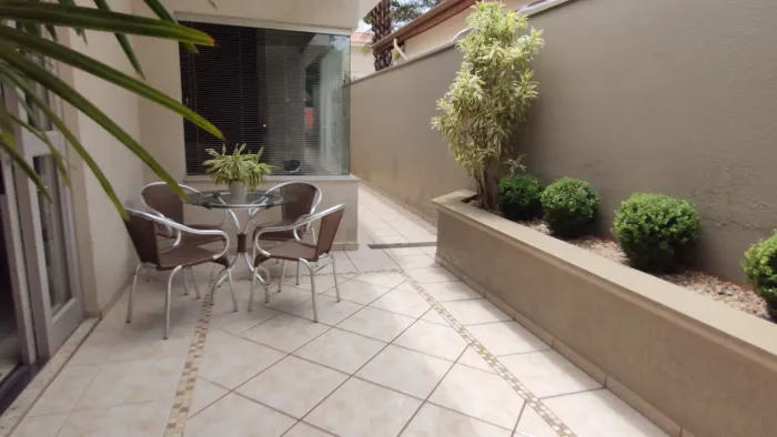 Casa Aconchegante com 3 Dormitórios no Condomínio Esplanada - Salto/SP