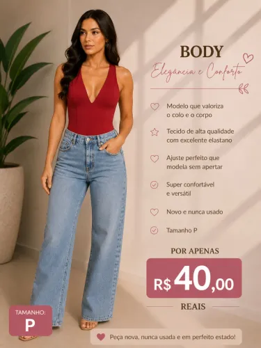 Bazar da josy