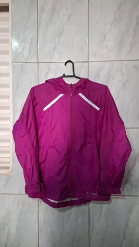 Vendo blusa de frio apartir de 50