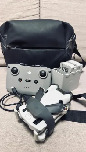 Drone