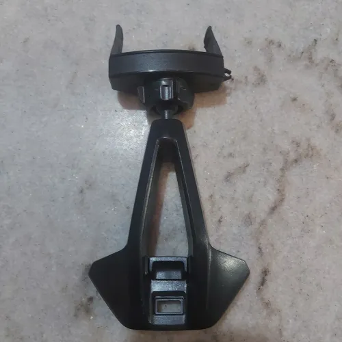 Suporte de celular original do Polo,virtus