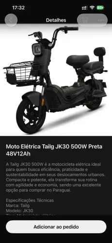 Yuejin Genova Street Híbrido Plug-in 2026
