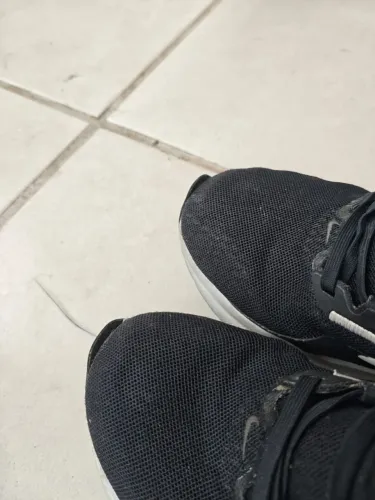 Tênis Nike