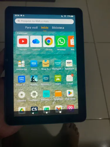 Tablete 
