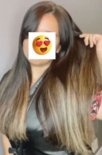 Cabelo Peruano - Morena Iluminado - Impecável
