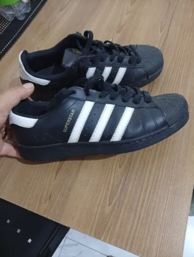 Vendo tênis 