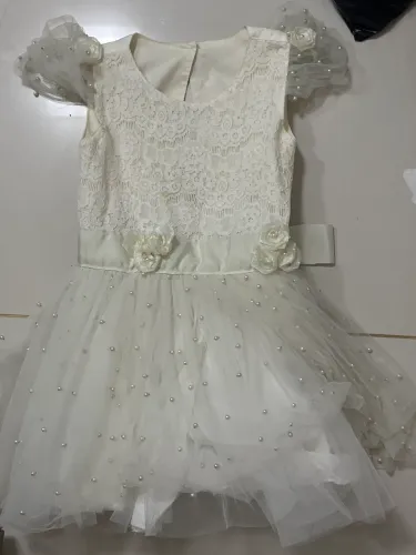 Vende se vestido