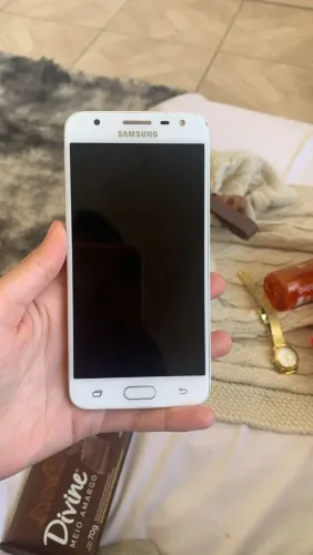 J5 Prime Samsung 