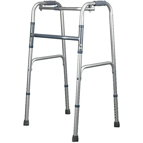 ANDADOR ARTICULADO