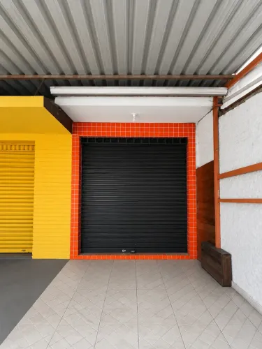 Oportunidade de loja disponível para locação no bairro Manejo!