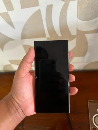 S23 Ultra 512 GB