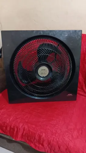 Vende se circulador Arno