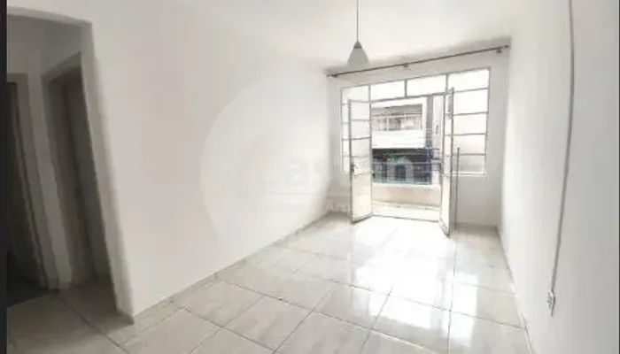 apartamento próximo a rua da mooca
