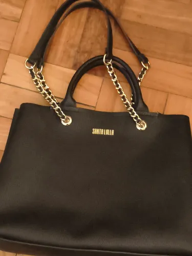 Bolsa