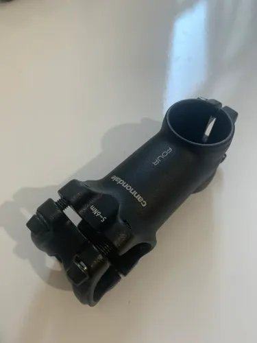 Mesa cannondale 70mm