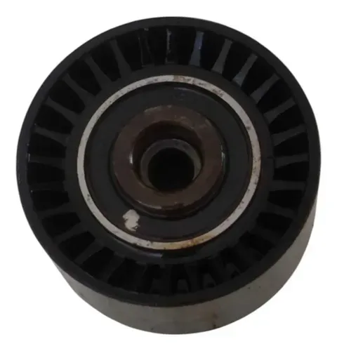 Polia Correia Alternador Peugeot 208 1.6 2021 2022
