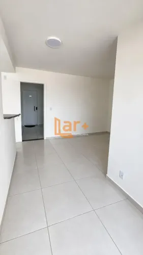 Coral Village - Barra dos Coqueiros/SE