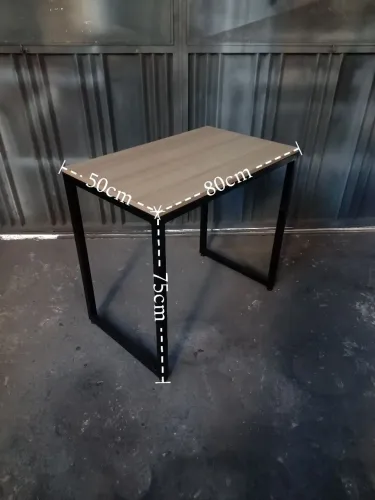 Mesa