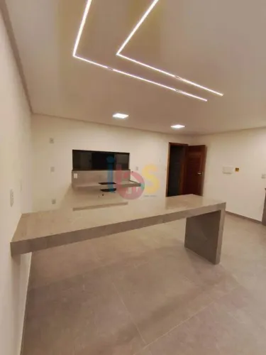 VENDO CASA 3/4 EM OLIVENÇA