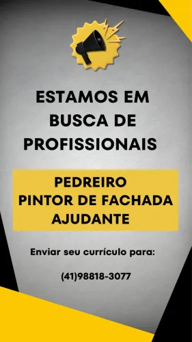 Pedreiro