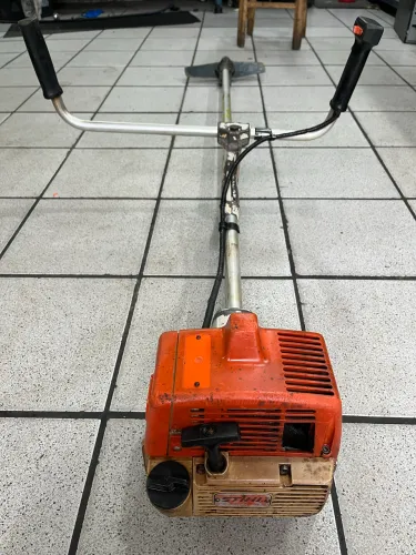 Sthil 220