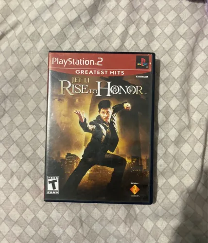 Mini lote 3 jogos de PS2 originais completos