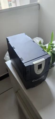Transformador 220-110v