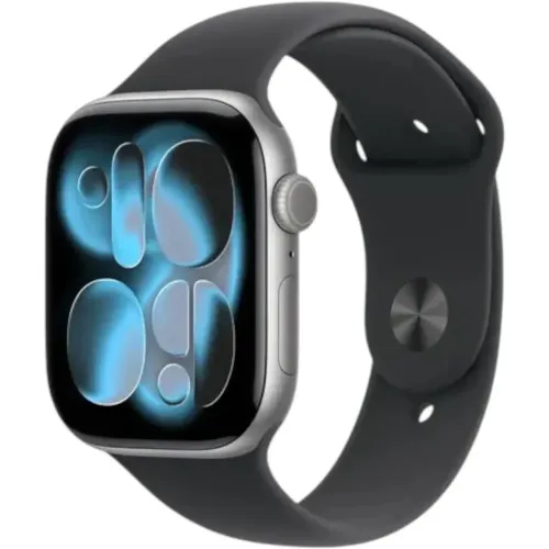 Apple Watch Series 11 GPS (Novo)