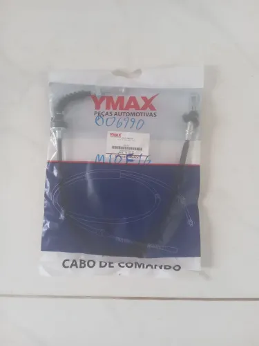 Vendo cabo de embreagem jac j2