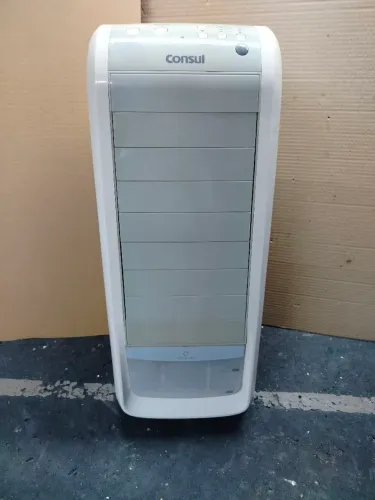 Climatizador Consul frio 127v
