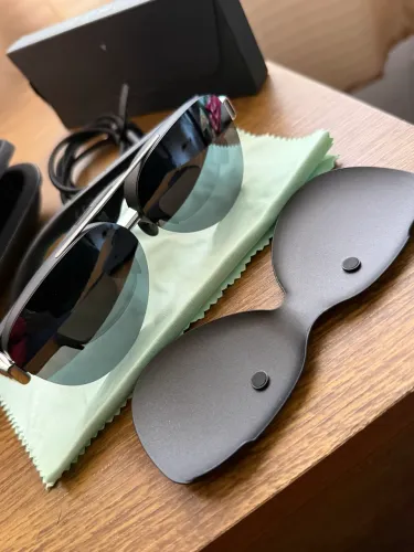 Legion Glasses Gen 2