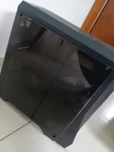 PC GAMER OTIMO PREÇO