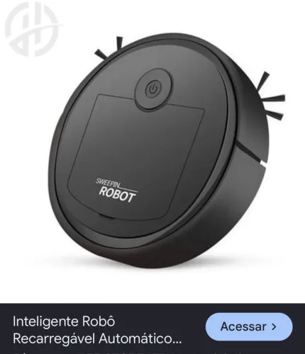 Roubo 