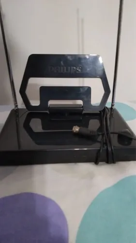 02 antenas philips