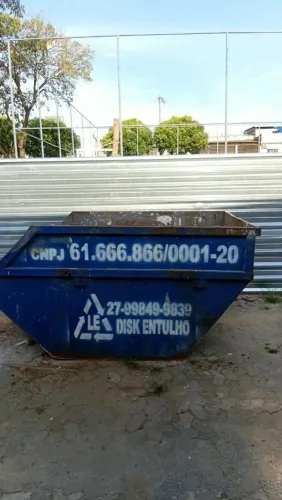 L.e locaçoes