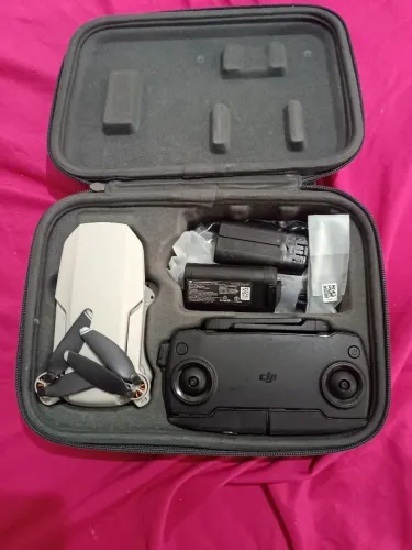 Drone Mavic mini 1 